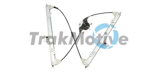 Window Regulator (25-0773)