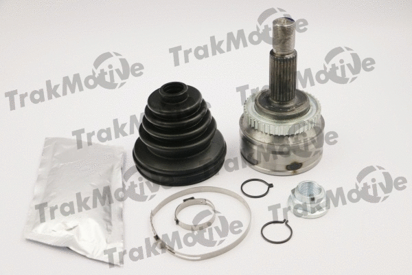 Joint Kit, drive shaft (40-0361)