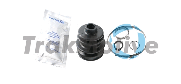 Bellow Kit, drive shaft (50-0732)