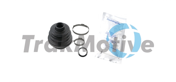 Bellow Kit, drive shaft (50-0020)