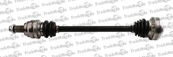 Drive Shaft (30-0163)