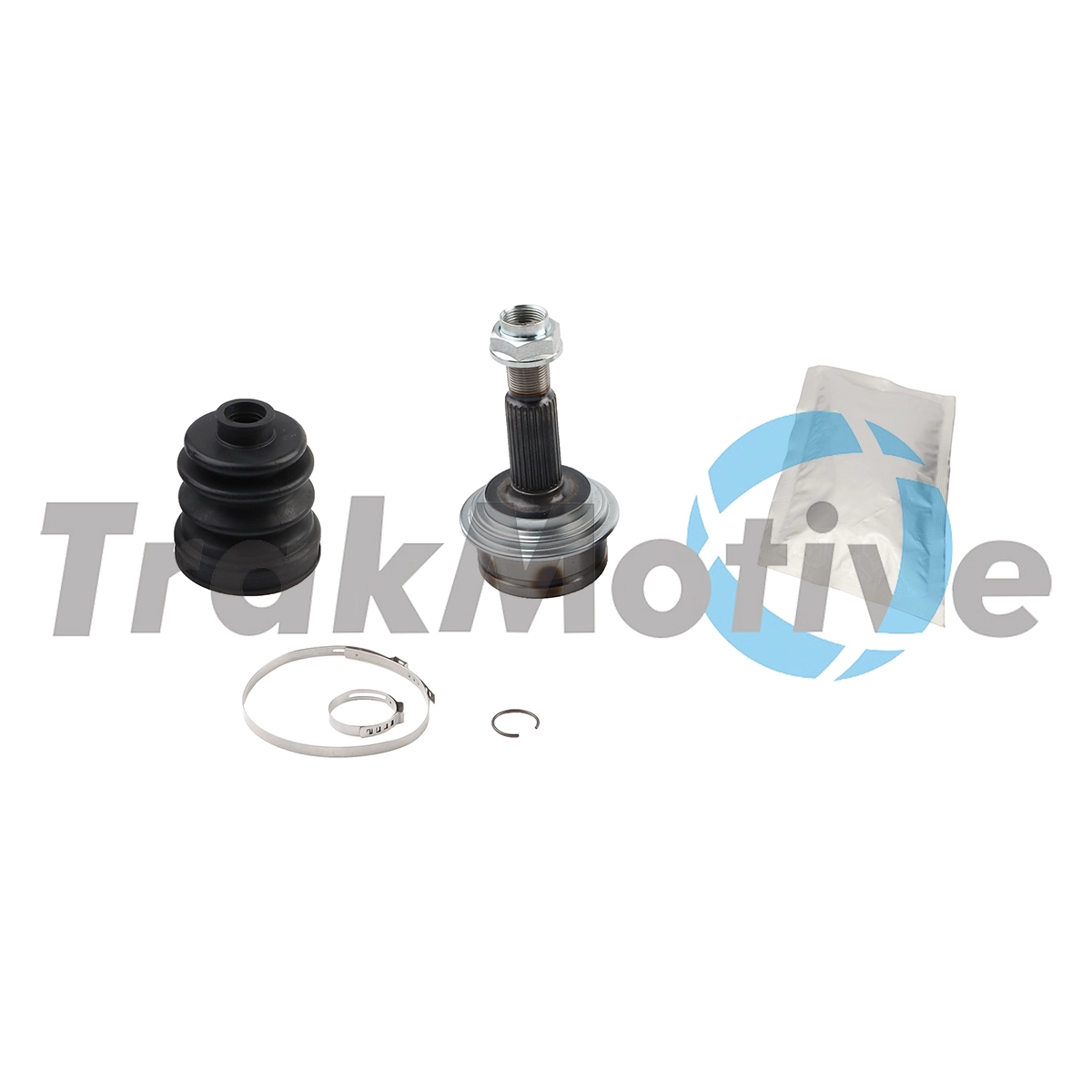 Joint Kit, drive shaft (40-0915)