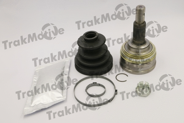 Joint Kit, drive shaft (40-0412)