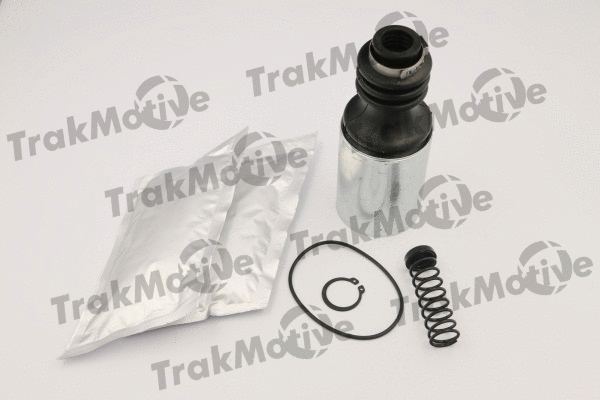 Bellow Kit, drive shaft (50-0227)