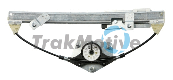 Window Regulator (25-1264)