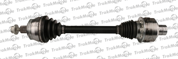Drive Shaft (30-0426)