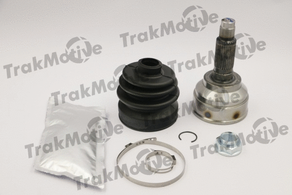 Joint Kit, drive shaft (40-0164)