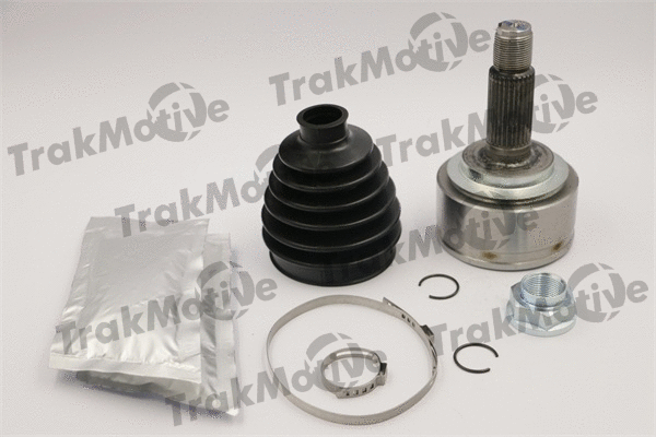 Joint Kit, drive shaft (40-0188)
