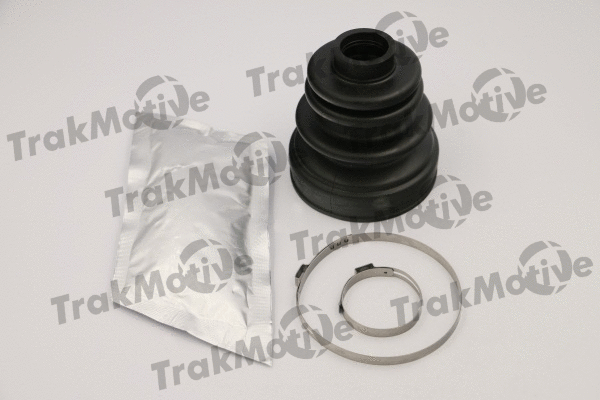 Bellow Kit, drive shaft (50-0584)