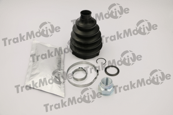 Bellow Kit, drive shaft (50-0317)