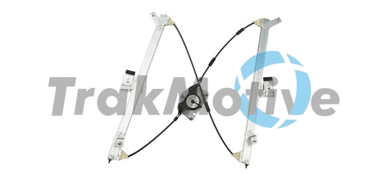 Window Regulator (25-1835)