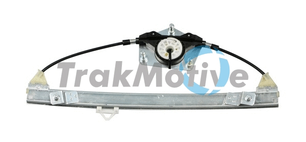 Window Regulator (25-1968)