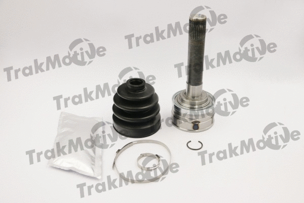 Joint Kit, drive shaft (40-0279)