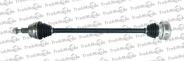 Drive Shaft (30-0097)
