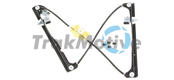 Window Regulator (25-1977)