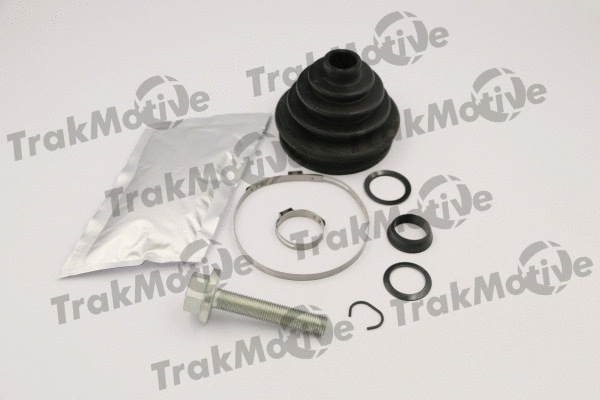 Bellow Kit, drive shaft (50-0101)