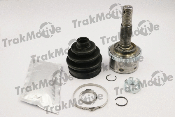 Joint Kit, drive shaft (40-0283)