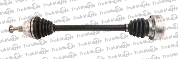Drive Shaft (30-0021)