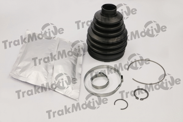 Bellow Kit, drive shaft (50-0288)