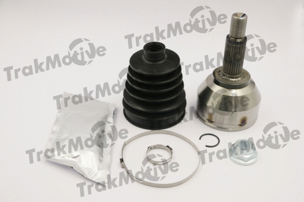 Joint Kit, drive shaft (40-0350)