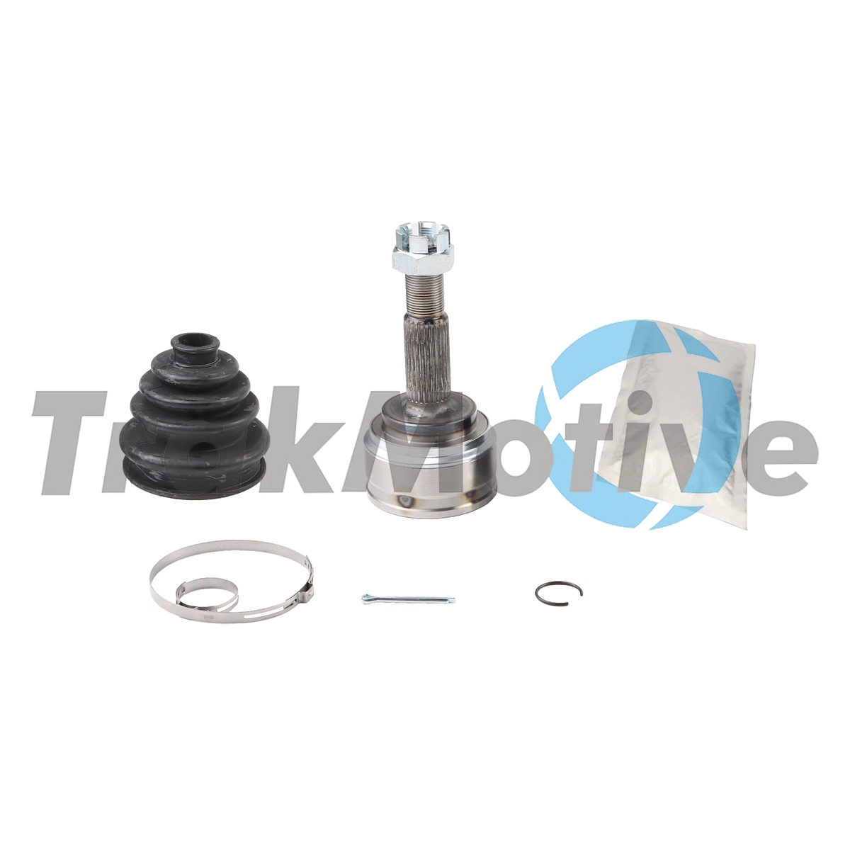 Joint Kit, drive shaft (40-0857)