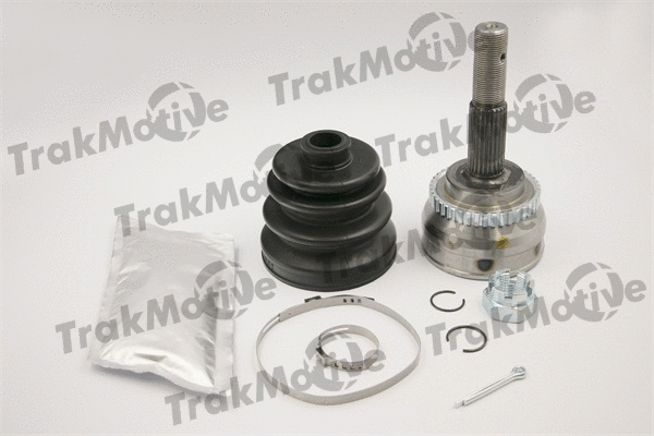 Joint Kit, drive shaft (40-0284)