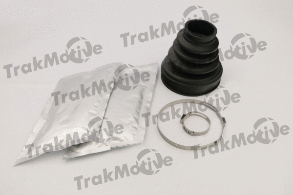 Bellow Kit, drive shaft (50-0237)