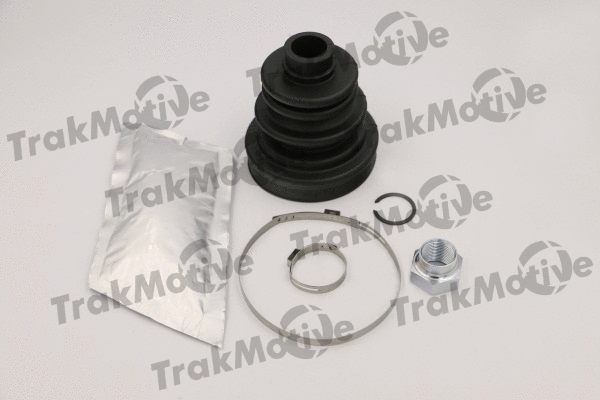 Bellow Kit, drive shaft (50-0340)