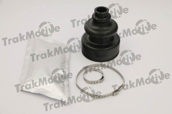 Bellow Kit, drive shaft (50-0250)