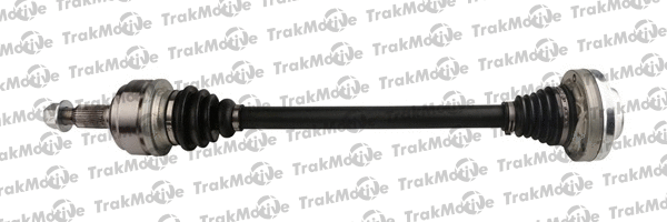 Drive Shaft (30-0065)