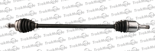 Drive Shaft (30-1090)