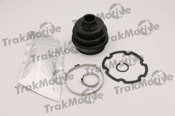 Bellow Kit, drive shaft (50-0644)