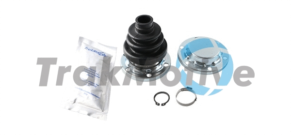 Bellow Kit, drive shaft (50-0152)