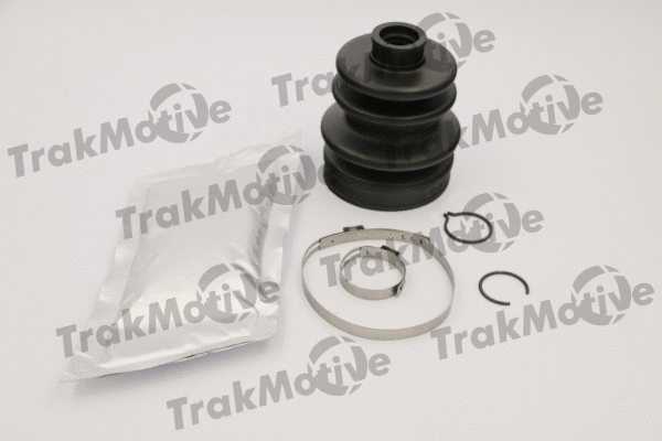 Bellow Kit, drive shaft (50-0624)