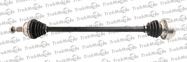 Drive Shaft (30-1016)