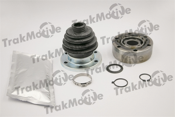 Joint Kit, drive shaft (45-0059)