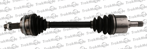 Drive Shaft (30-0673)