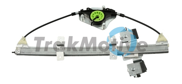 Window Regulator (25-0425)