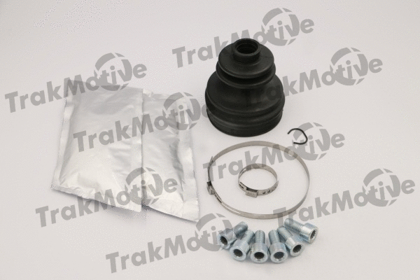 Bellow Kit, drive shaft (50-0068)