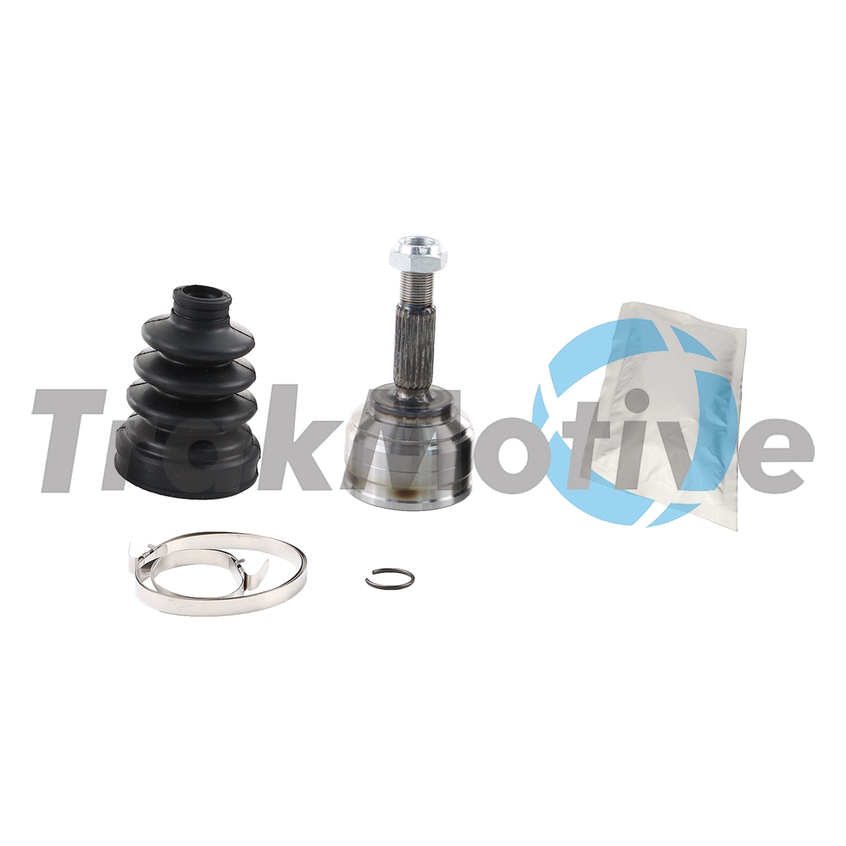 Joint Kit, drive shaft (40-0859)