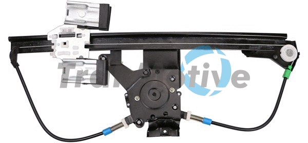Window Regulator (25-1416)