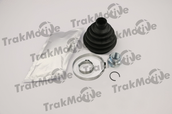 Bellow Kit, drive shaft (50-0302)