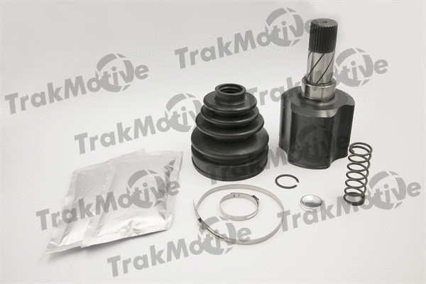 Joint Kit, drive shaft (45-0025)