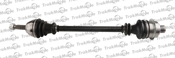 Drive Shaft (30-0719)