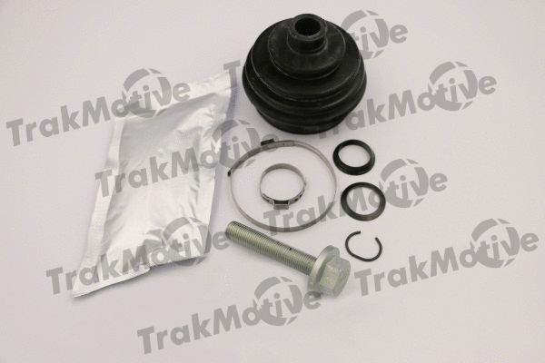 Bellow Kit, drive shaft (50-0035)