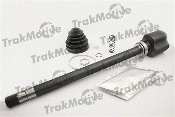 Joint Kit, drive shaft (45-0028)