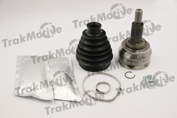 Joint Kit, drive shaft (40-0345)