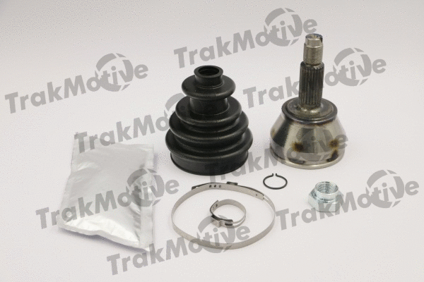 Joint Kit, drive shaft (40-0154)