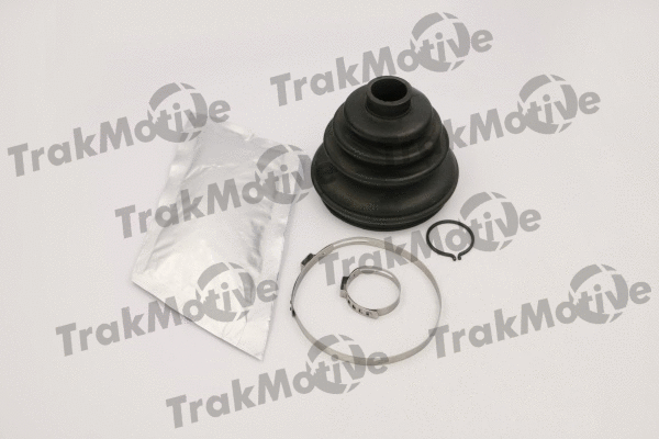 Bellow Kit, drive shaft (50-0653)
