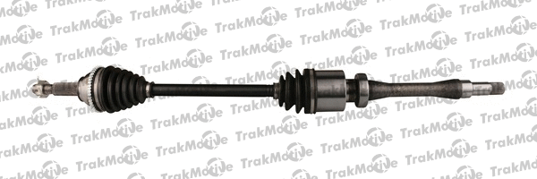 Drive Shaft (30-0420)
